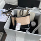 Ozarra - CHL Bags - 7424