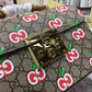 Ozarra - GCI Bags - 2170
