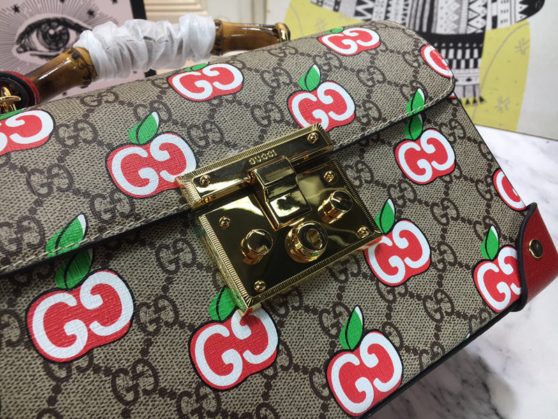 Ozarra - GCI Bags - 2170