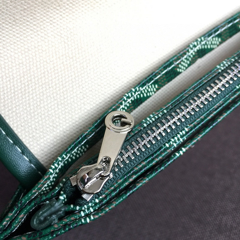 Ozarra - GOD Bags - 152
