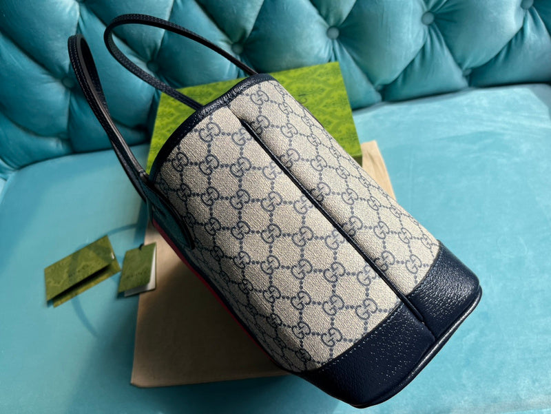 Ozarra - GUKI Women Bags - 547
