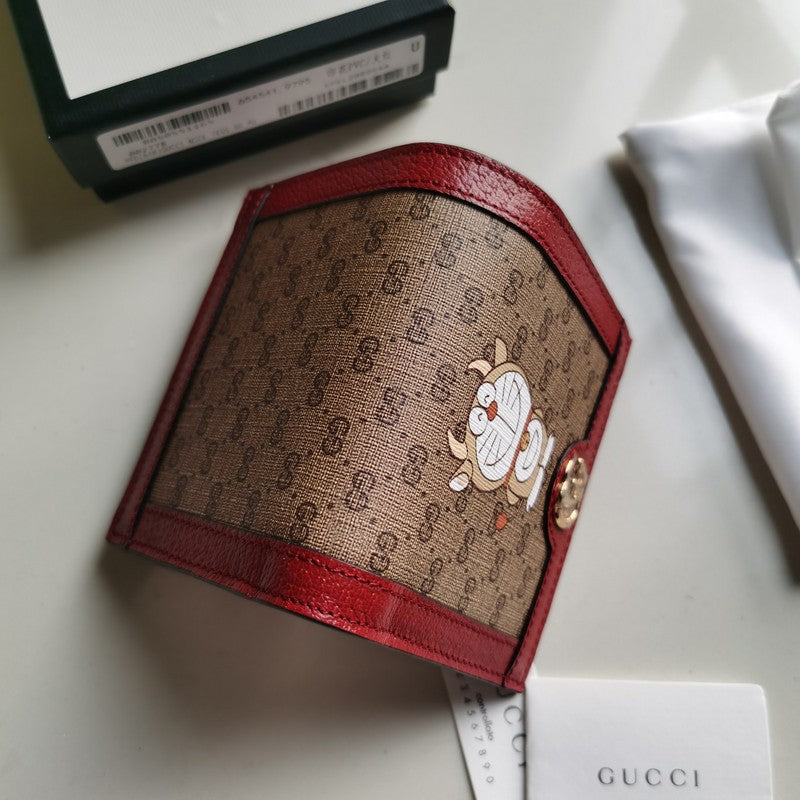 Ozarra - GCI Bags - 3230