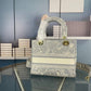 Ozarra - DOR Bags - 960