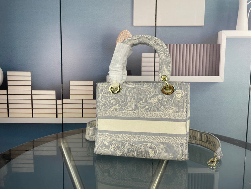 Ozarra - DOR Bags - 960