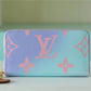 Ozarra Fashion Lu-Vi bags - 8877
