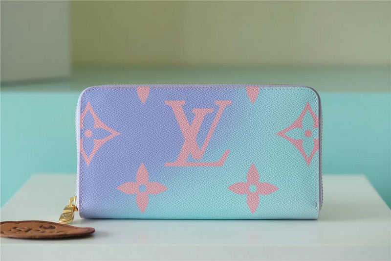 Ozarra Fashion Lu-Vi bags - 8877