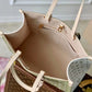 Ozarra Fashion Lu-Vi Bags - 16613