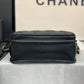 Ozarra - CHL Bags - 7394