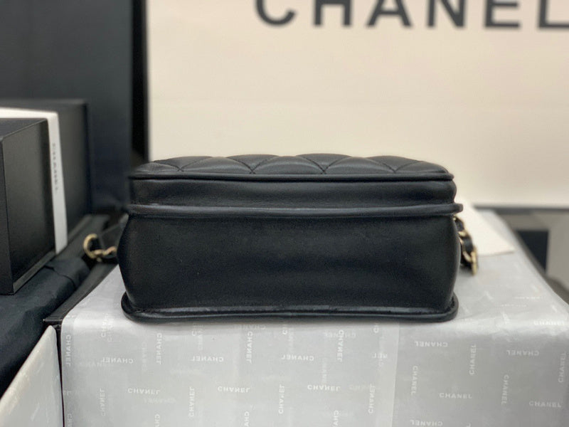Ozarra - CHL Bags - 7394