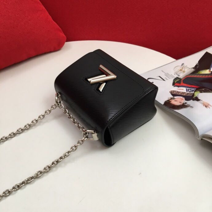 Fashion Lu-Vi bags - 3599