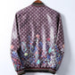 Ozarra Luxury - LOV Clothes - 222