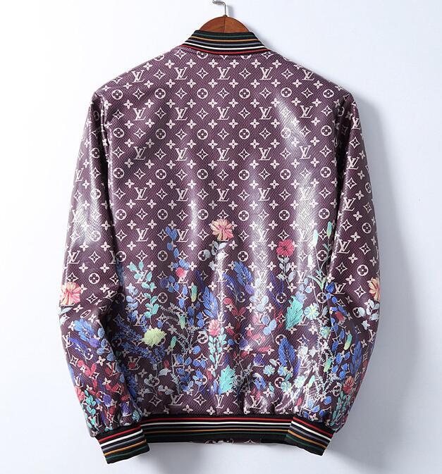 Ozarra Luxury - LOV Clothes - 222