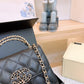 Ozarra - CHL Bags - 6873