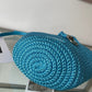 Ozarra Fashion - BGA Bags - 1703