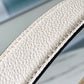 Fashion Lu-Vi bags - 3984