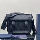 Ozarra - Dir Bags - 1620