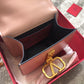 OZ - VEL Bags - 1291