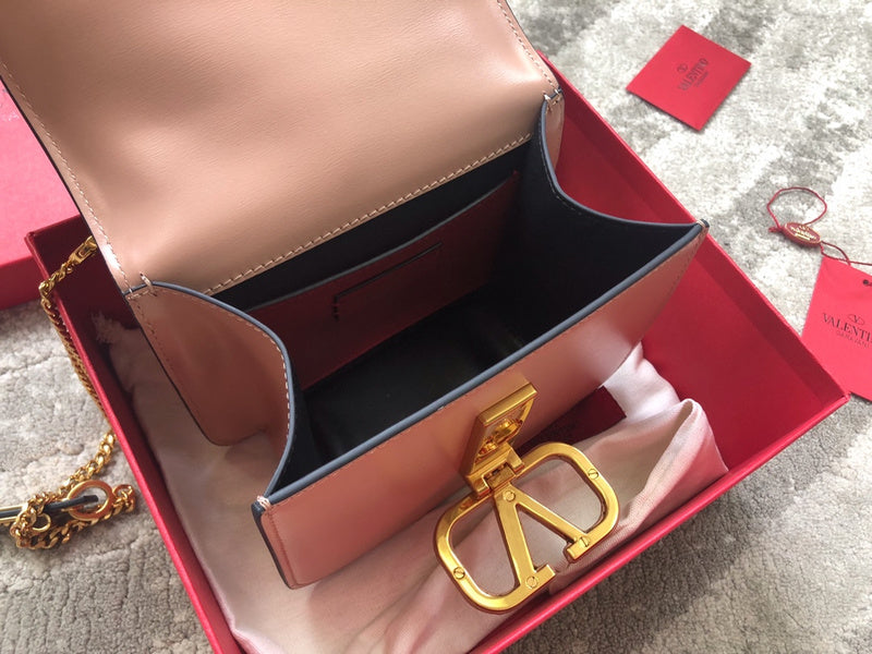 OZ - VEL Bags - 1291