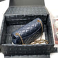 Ozarra - CHL Bags - 7464