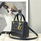 OZ - Dir Bags - 899