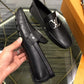 Ozarra Luxury - LOV Men Shoes - 1930
