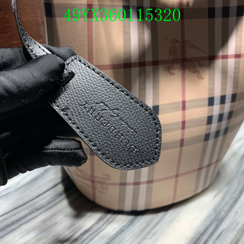 Ozarra Fashion -BBR Bags - 568