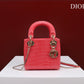 Ozarra - Dir Bags - 1766