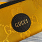 Ozarra - GCI Bags - 4860