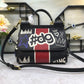 Ozarra - DG Bags - 314