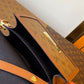 Fashion Lu-Vi bags - 3635