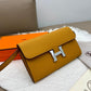 Ozarra - HMS Bags - 396