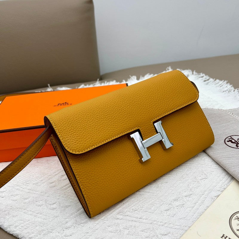 Ozarra - HMS Bags - 396