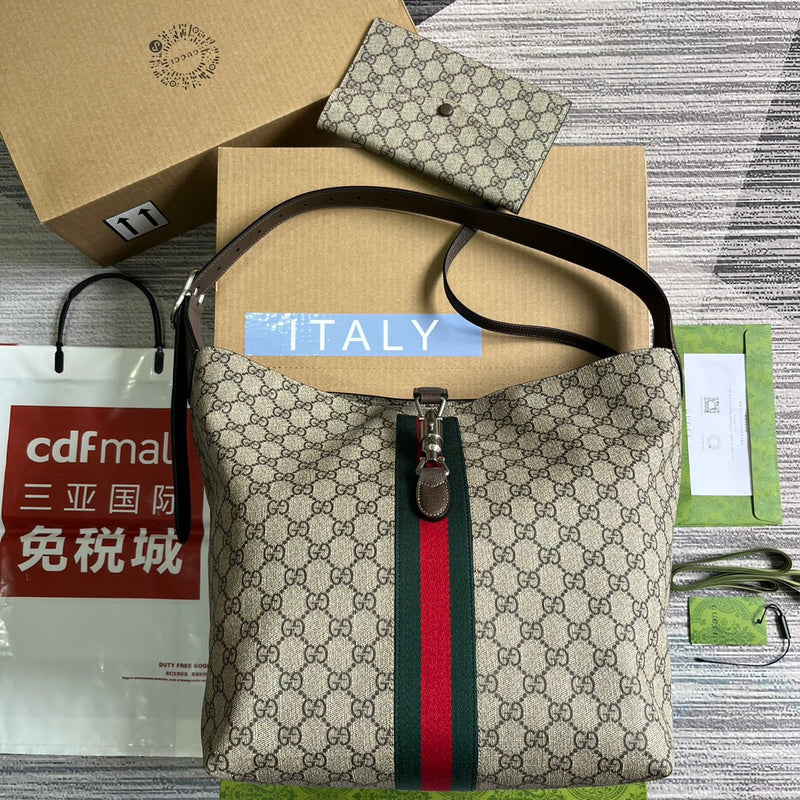 Ozarra - GCI Bags - 5231
