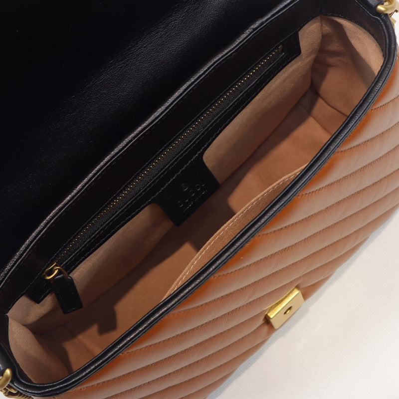 BAB - GCI Bags - 1046