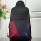 Ozarra Luxury - LOV Bags - 2644