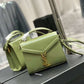 Ozarra - SLY Bags 618