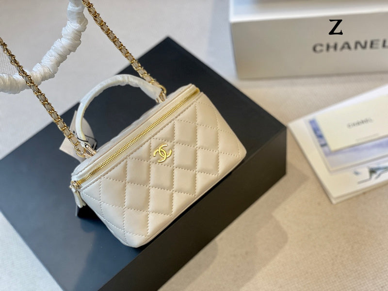 Ozarra - CHL Bags - 7258