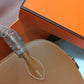 Ozarra - HMS Bags - 846