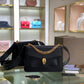OZ - BGL Bags - 204