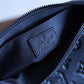 Ozarra Fashion Lu-Vi bags - 10419