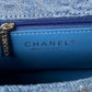 Ozarra - CHL Bags - 7352