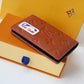 Fashion Lu-Vi bags - 3083