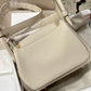 Ozarra - HMS Bags - 971