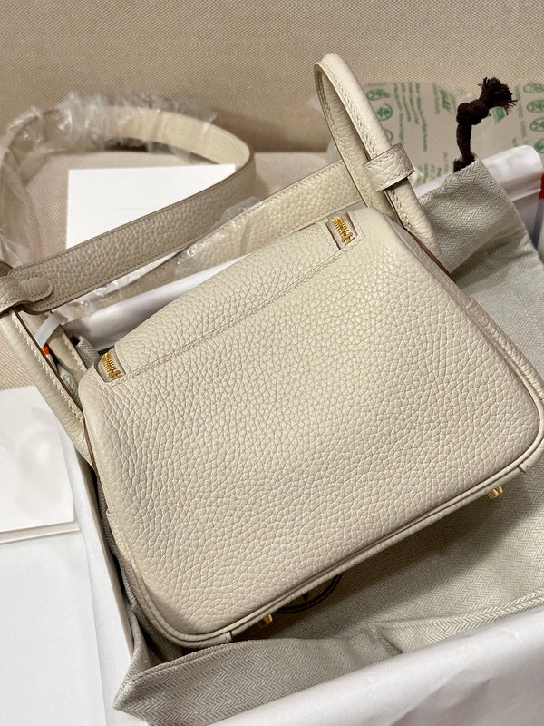 Ozarra - HMS Bags - 971
