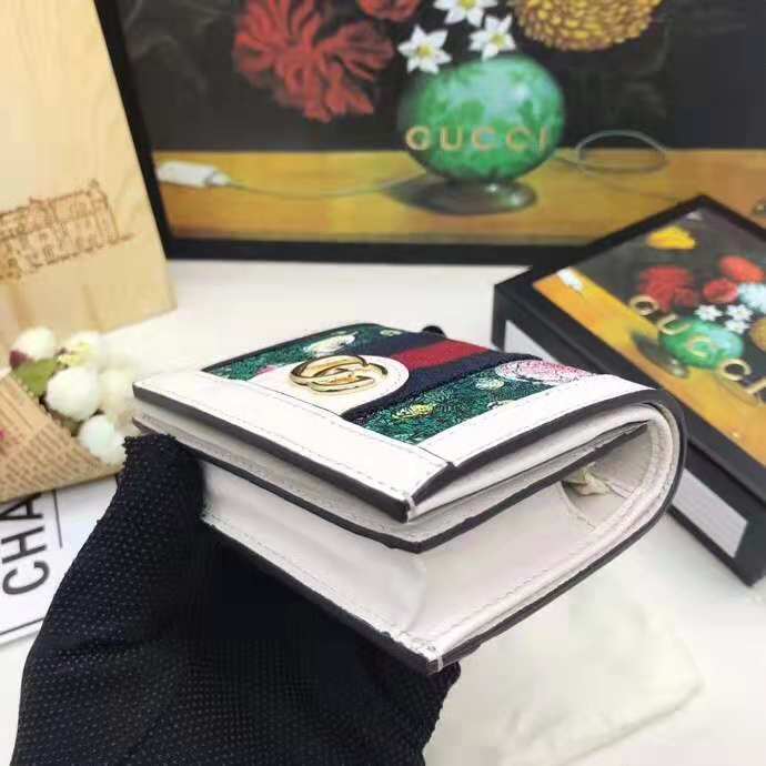 BAB - GCI Bags - 716