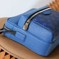 Ozarra Fashion Lu-Vi bags - 17184