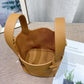 Ozarra - HMS Bags - 737