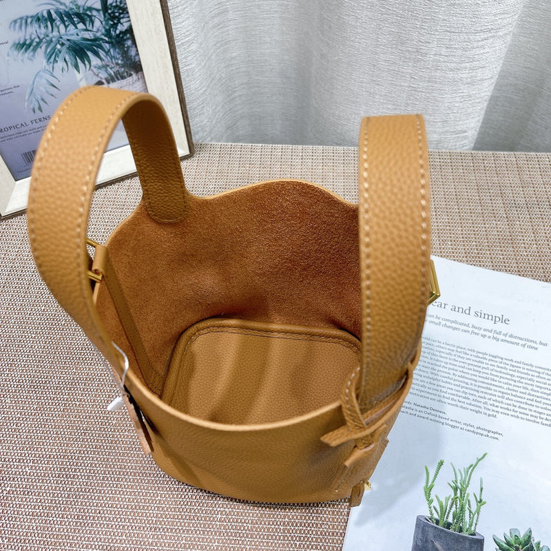 Ozarra - HMS Bags - 737