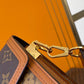 Fashion Lu-Vi bags - 3635