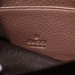 BAB - GCI Bags - 652